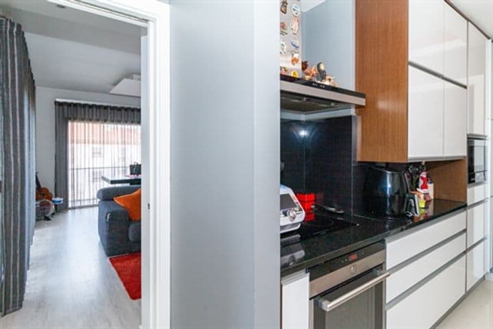 3 bedrooms apartment for sale in Battle, Portugal - Image 4