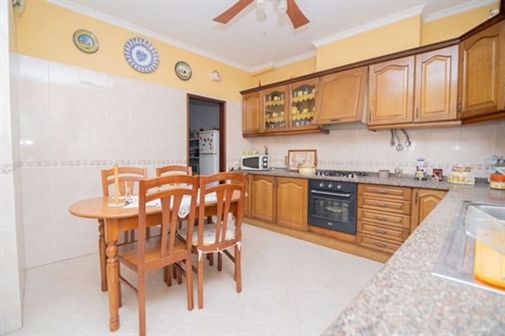 4 bedrooms house for sale in Lagoa e Carvoeiro, Portugal - Image 12