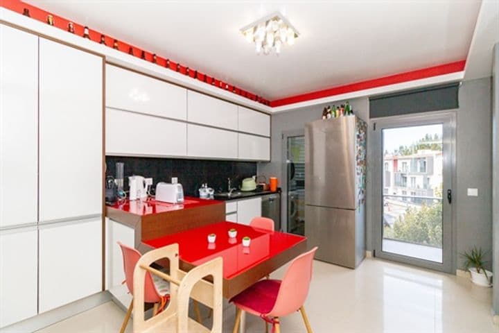 3 bedrooms apartment for sale in Battle, Portugal - Image 6