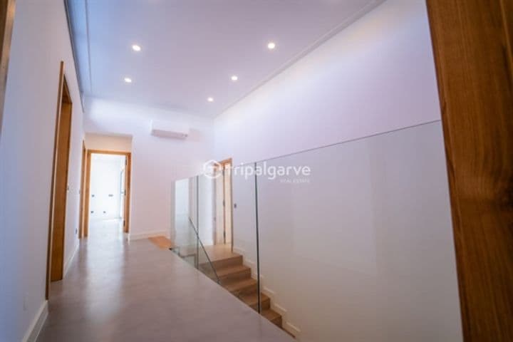 5 bedrooms house for sale in Quarteira, Portugal - Image 4