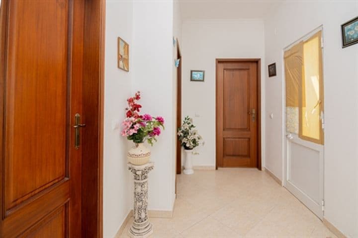 4 bedrooms house for sale in Lagoa e Carvoeiro, Portugal - Image 2