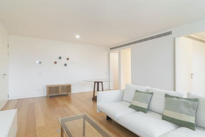 1 bedroom apartment for sale in Chiado, Portugal - Image 4