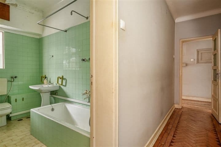 2 bedrooms apartment for sale in Alvalade, Portugal - Image 11