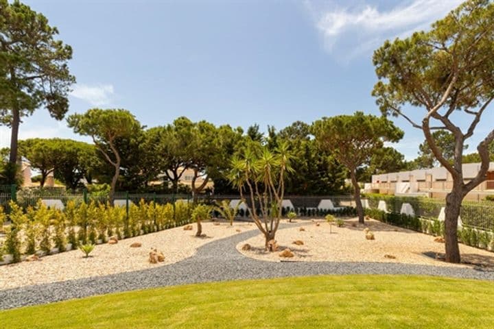 4 bedrooms house for sale in Quarteira, Portugal - Image 2