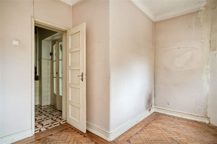 2 bedrooms apartment for sale in Alvalade, Portugal - Image 8