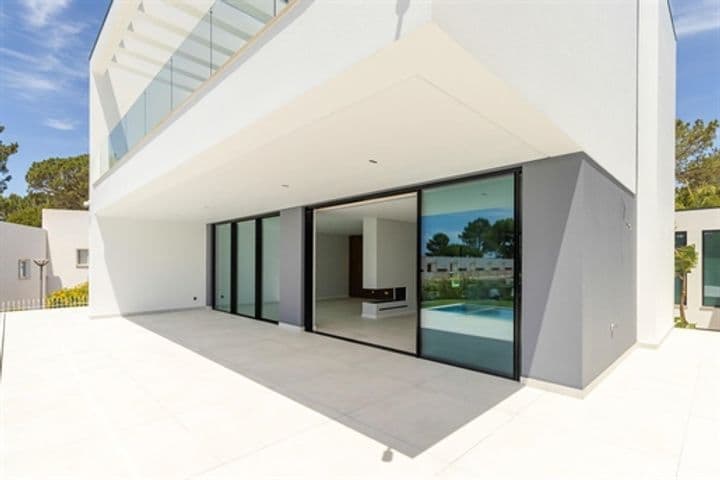 4 bedrooms house for sale in Quarteira, Portugal - Image 3