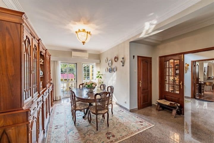 5 bedrooms other for sale in Alcabideche, Portugal - Image 3