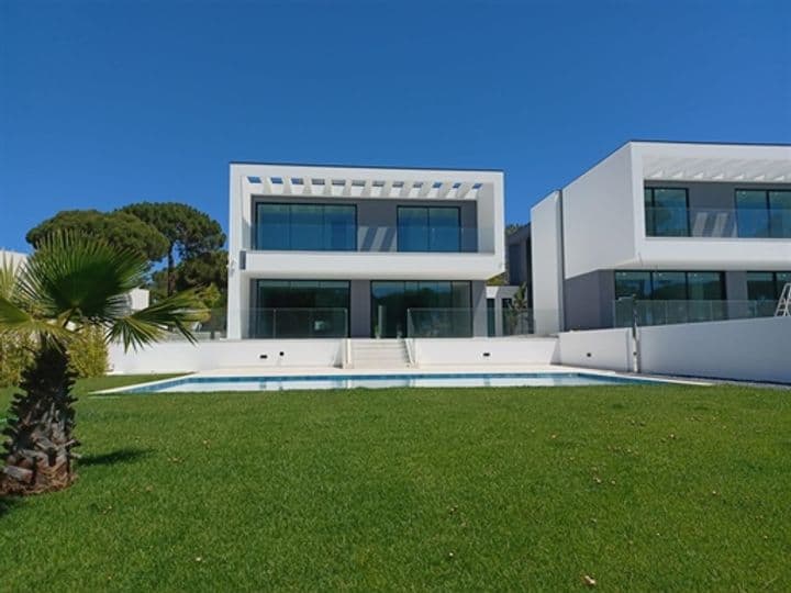 4 bedrooms house for sale in Quarteira, Portugal - Image 5