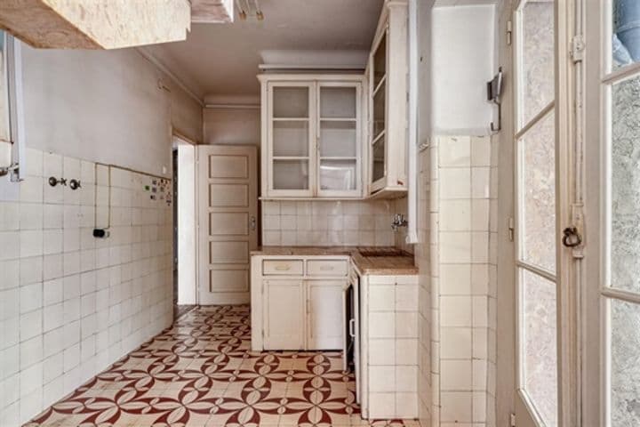 2 bedrooms apartment for sale in Alvalade, Portugal - Image 5