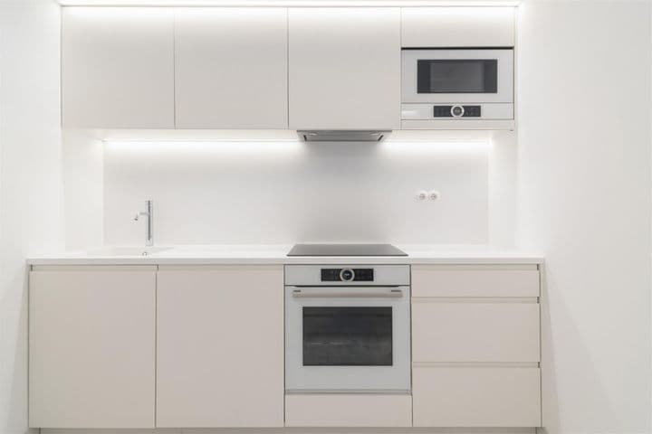 1 bedroom apartment for sale in Chiado, Portugal - Image 6