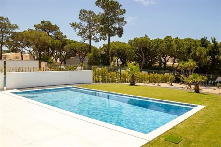 4 bedrooms house for sale in Quarteira, Portugal - Image 4