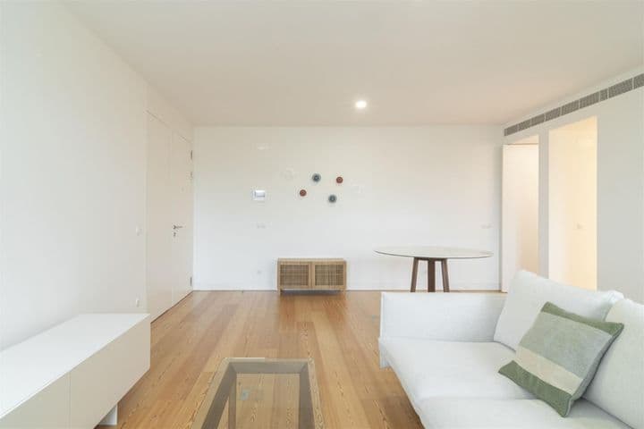 1 bedroom apartment for sale in Chiado, Portugal - Image 3