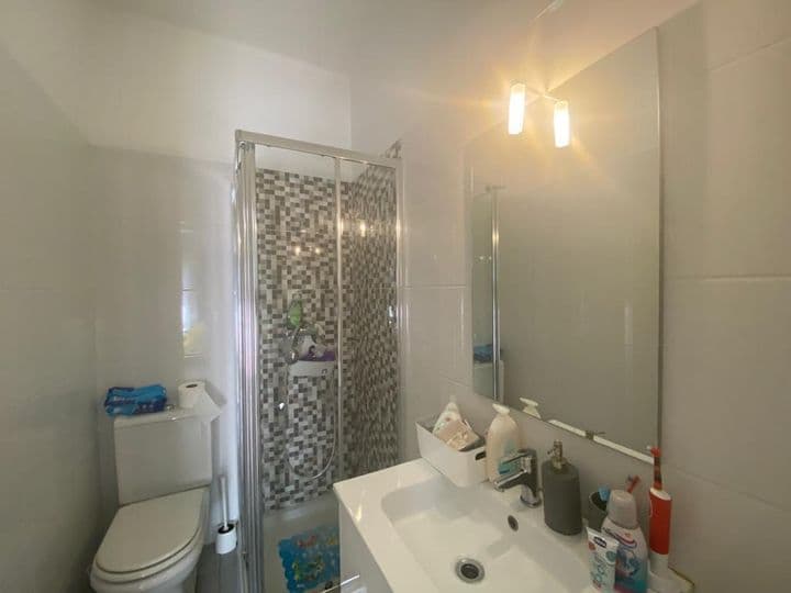 2 bedrooms apartment for sale in Almancil, Portugal - Image 3