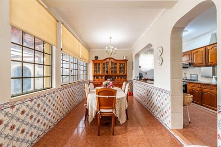 5 bedrooms other for sale in Alcabideche, Portugal - Image 9