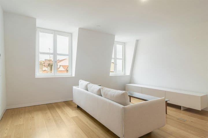 1 bedroom apartment for sale in Chiado, Portugal