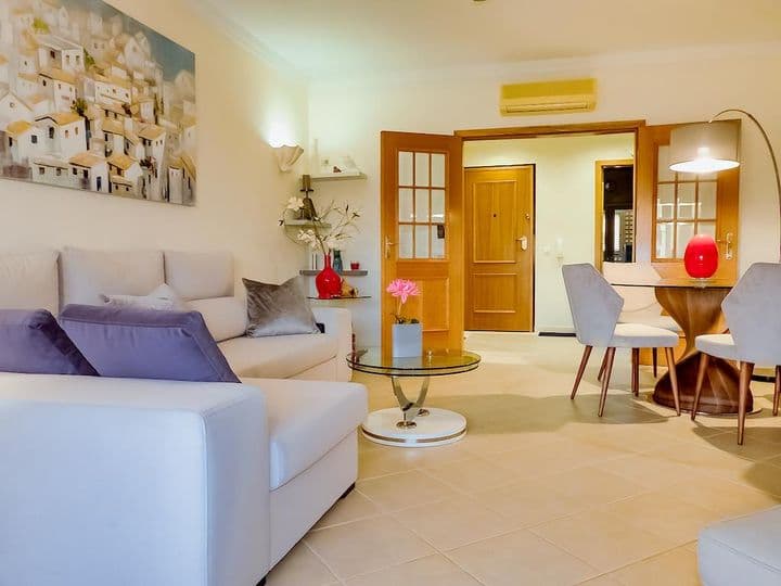 2 bedrooms apartment for sale in Vilamoura, Portugal - Image 3