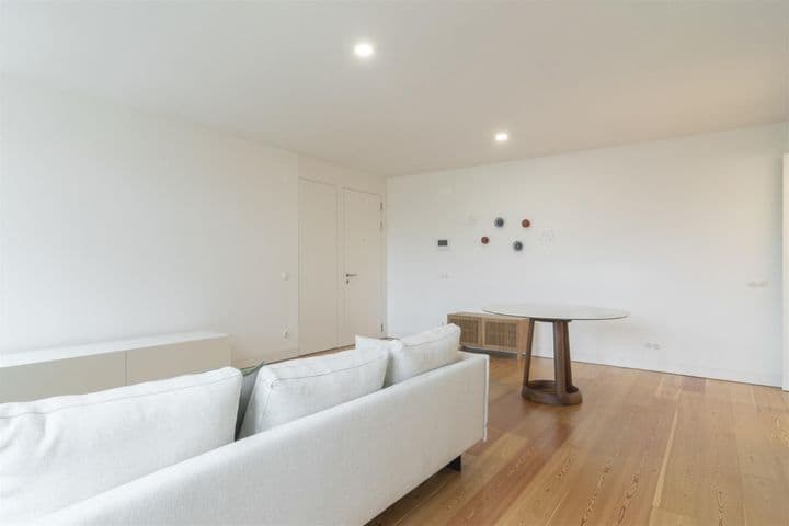 1 bedroom apartment for sale in Chiado, Portugal - Image 2