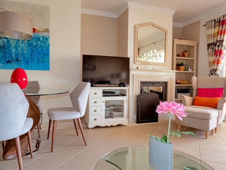 2 bedrooms apartment for sale in Vilamoura, Portugal - Image 9