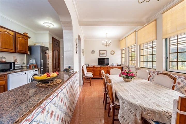 5 bedrooms other for sale in Alcabideche, Portugal - Image 10