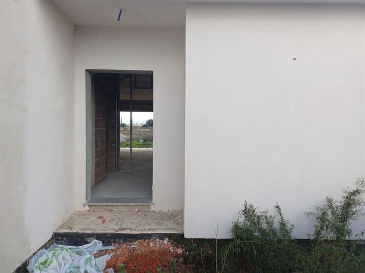 4 bedrooms house for sale in Battle, Portugal - Image 7