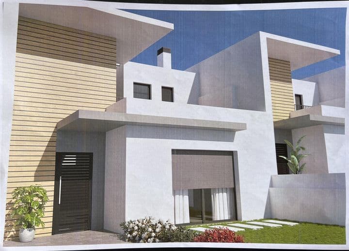 3 bedrooms house for sale in Armacao De Pera, Portugal