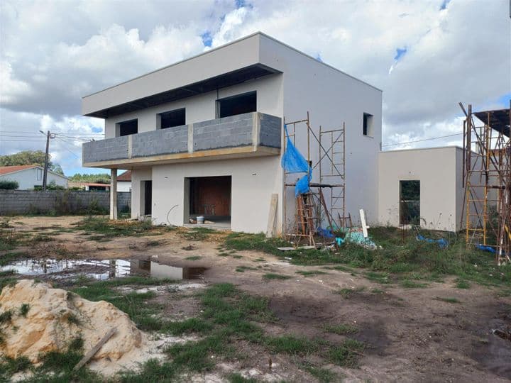 4 bedrooms house for sale in Battle, Portugal - Image 3