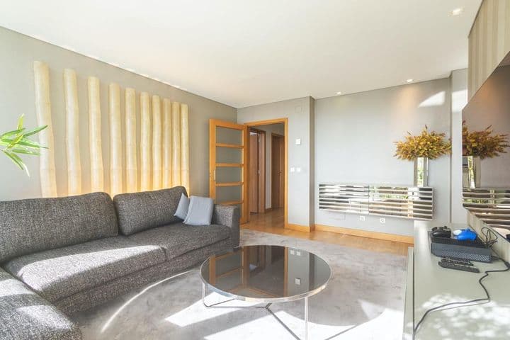 3 bedrooms house for sale in Parque Das Nacoes, Portugal - Image 2