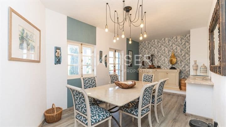 6 bedrooms house for sale in Sao Bartolomeu De Messines, Portugal - Image 5