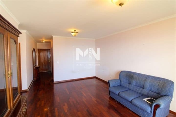 Apartment for sale in Canico, Portugal - Image 2