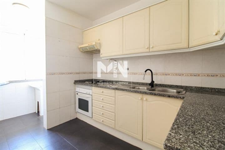 Apartment for sale in Canico, Portugal - Image 4