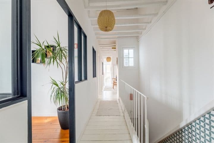 2 bedrooms apartment for sale in Lisbon, Portugal - Image 3