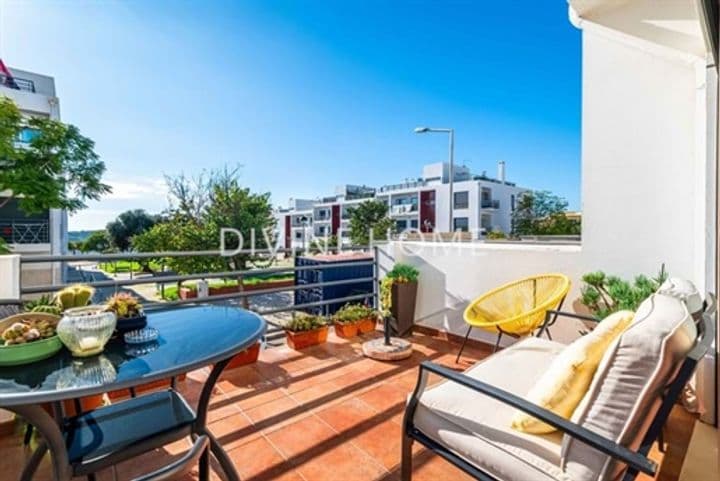 3 bedrooms house for sale in Moncarapacho e Fuseta, Portugal - Image 8