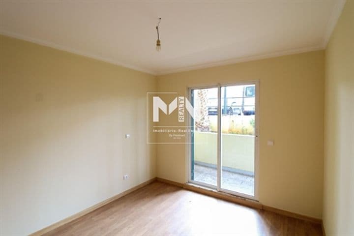 Apartment for sale in Sao Martinho, Portugal - Image 11