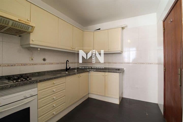 Apartment for sale in Canico, Portugal - Image 9