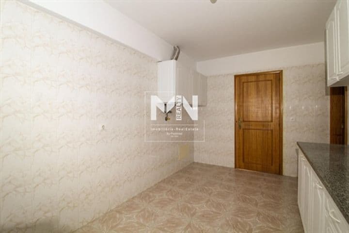 Apartment for sale in Sao Martinho, Portugal - Image 4