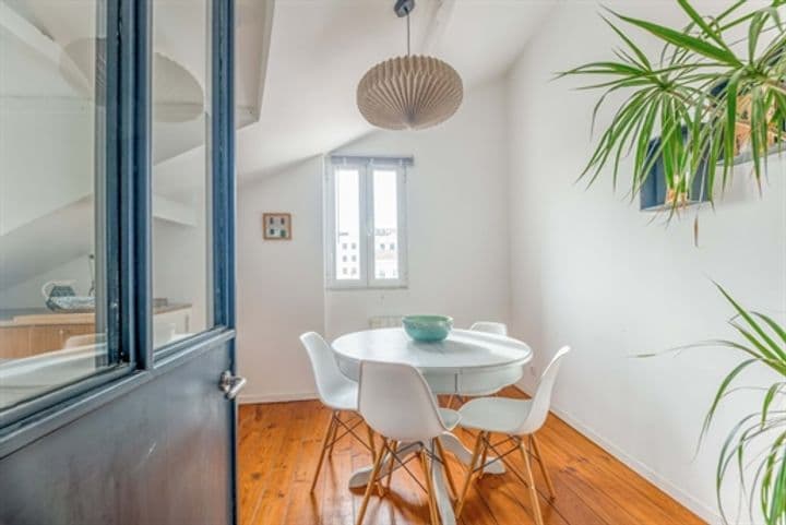 2 bedrooms apartment for sale in Lisbon, Portugal - Image 4