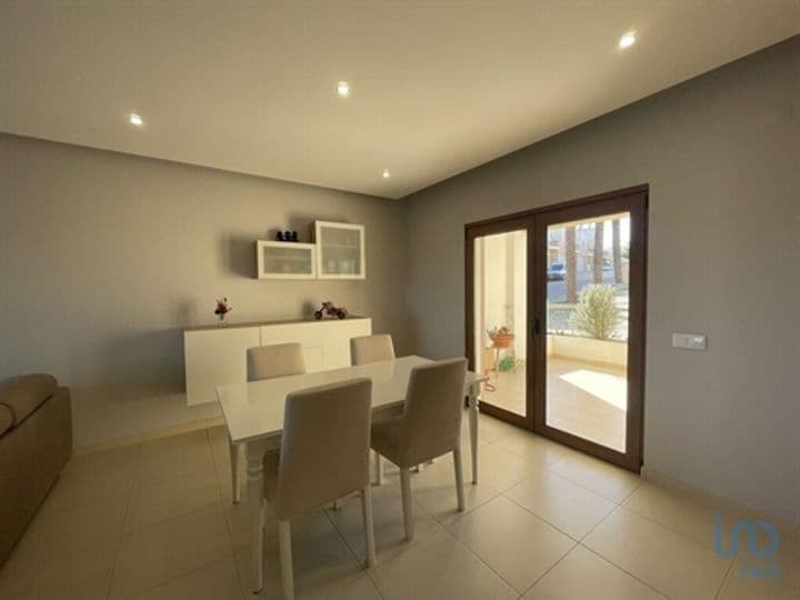 3 bedrooms house for sale in Mexilhoeira Grande, Portugal - Image 6