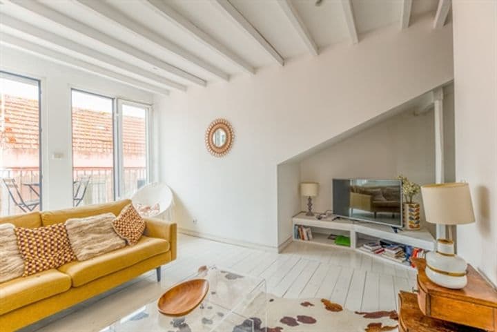 2 bedrooms apartment for sale in Lisbon, Portugal - Image 10