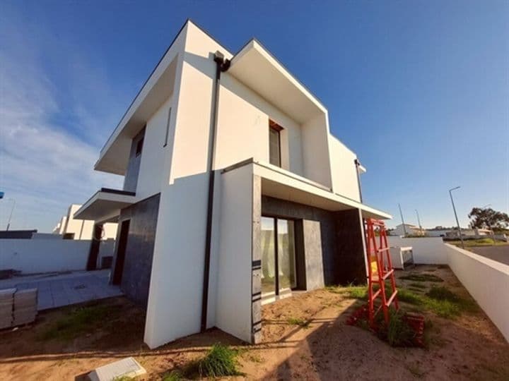 4 bedrooms house for sale in Caldas da Rainha - Nossa Senhora do Populo - Coto e Sao Greg, Portugal - Image 3