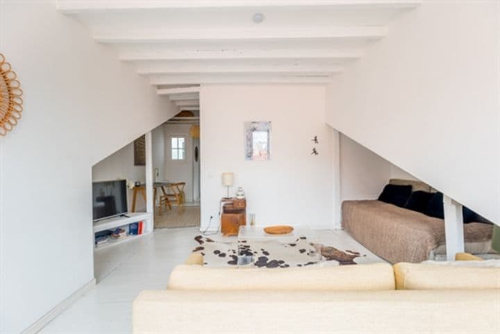 2 bedrooms apartment for sale in Lisbon, Portugal - Image 12