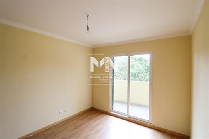 Apartment for sale in Sao Martinho, Portugal - Image 9