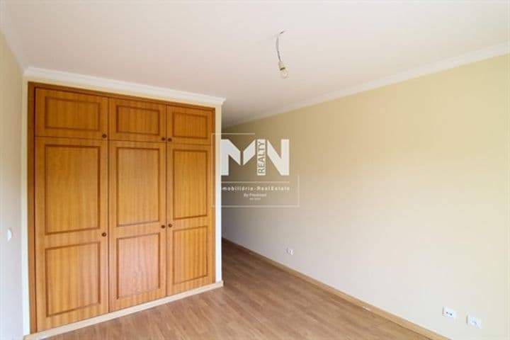 Apartment for sale in Sao Martinho, Portugal - Image 8