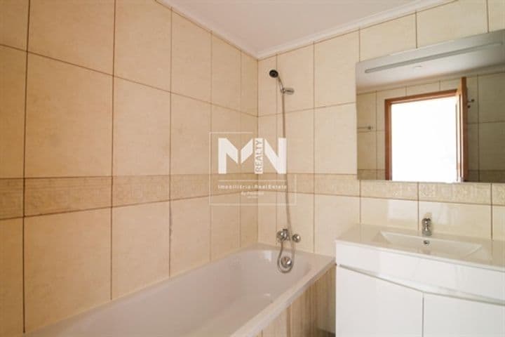 Apartment for sale in Sao Martinho, Portugal - Image 10