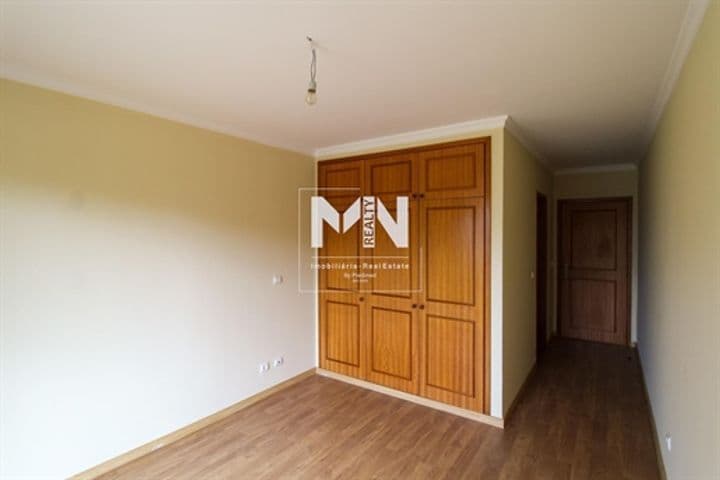 Apartment for sale in Sao Martinho, Portugal - Image 7