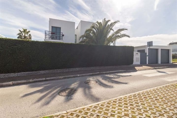 3 bedrooms house for sale in Palmela, Portugal - Image 2