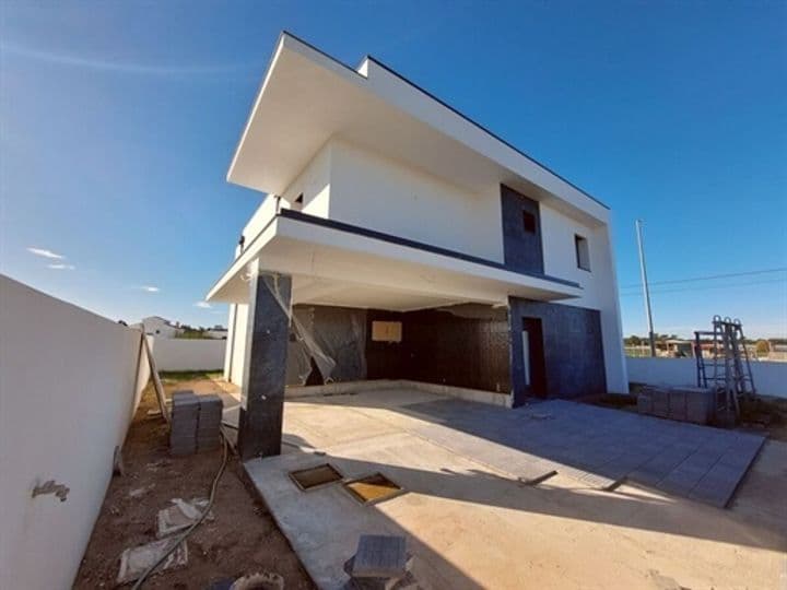 4 bedrooms house for sale in Caldas da Rainha - Nossa Senhora do Populo - Coto e Sao Greg, Portugal - Image 5