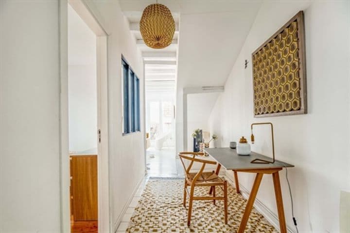 2 bedrooms apartment for sale in Lisbon, Portugal - Image 7