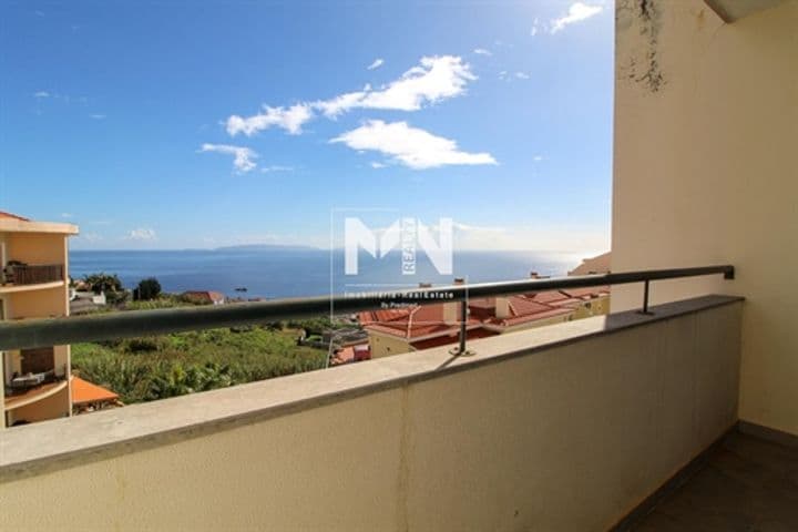 Apartment for sale in Canico, Portugal - Image 3