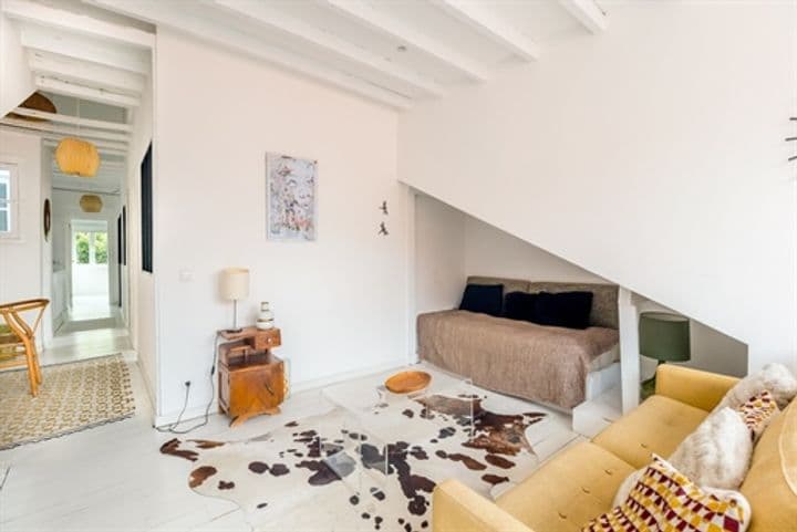 2 bedrooms apartment for sale in Lisbon, Portugal - Image 11