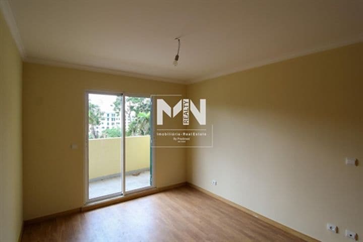 Apartment for sale in Sao Martinho, Portugal - Image 6